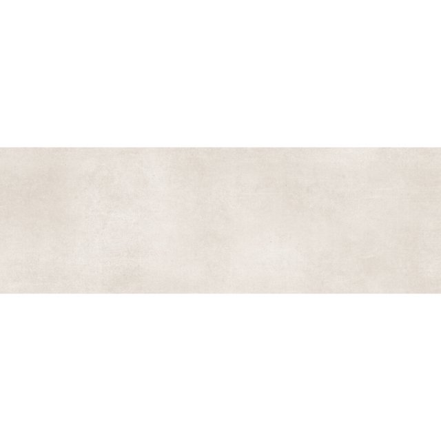 Płytka ścienna OLYMP BEATS grey mat 39,8x119,8 gat. II