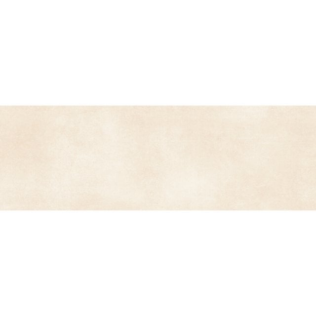 Płytka ścienna OLYMP BEATS beige mat 39,8x119,8 gat. II