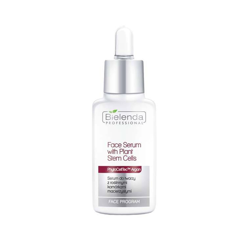 Serum z komórkami macierzystymi Bielenda 30 ml