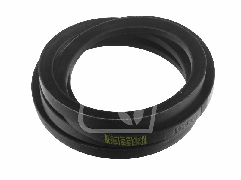 Pas 22x3530 Gates 060306
