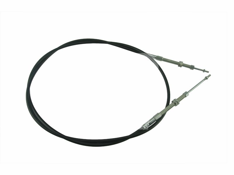 Linka zmiany biegów John Deere 2190mm AZ29787