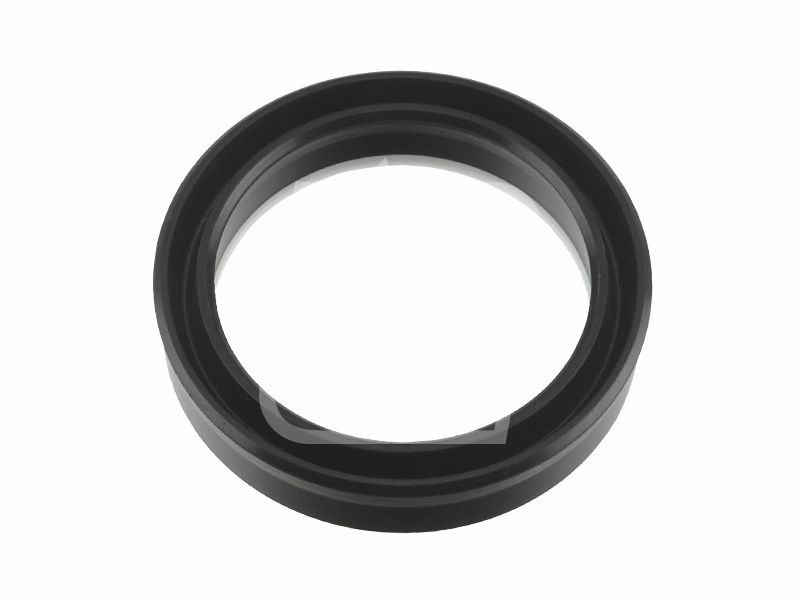 Pierścień 45x58x12mm 712373