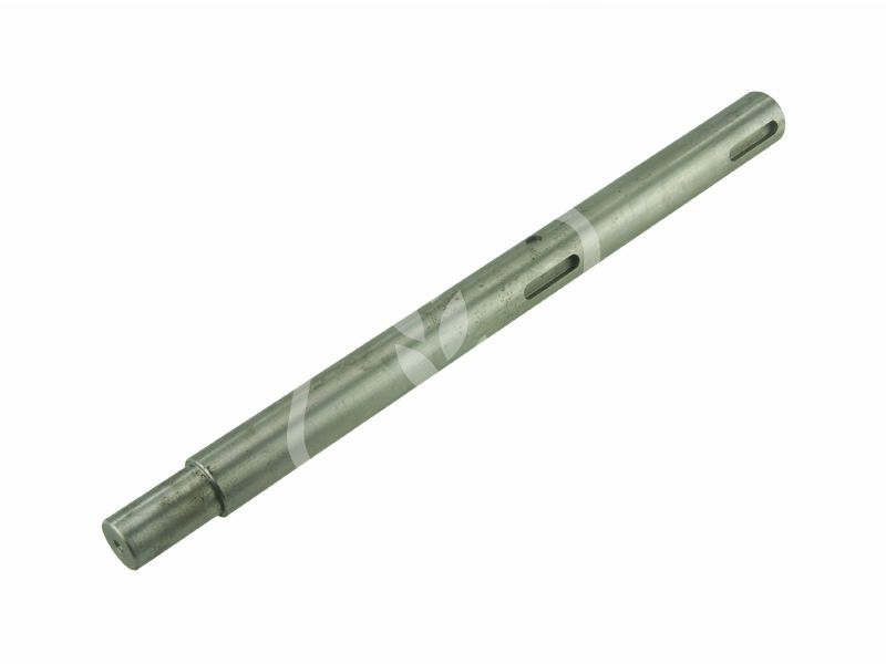 Wałek 80334059