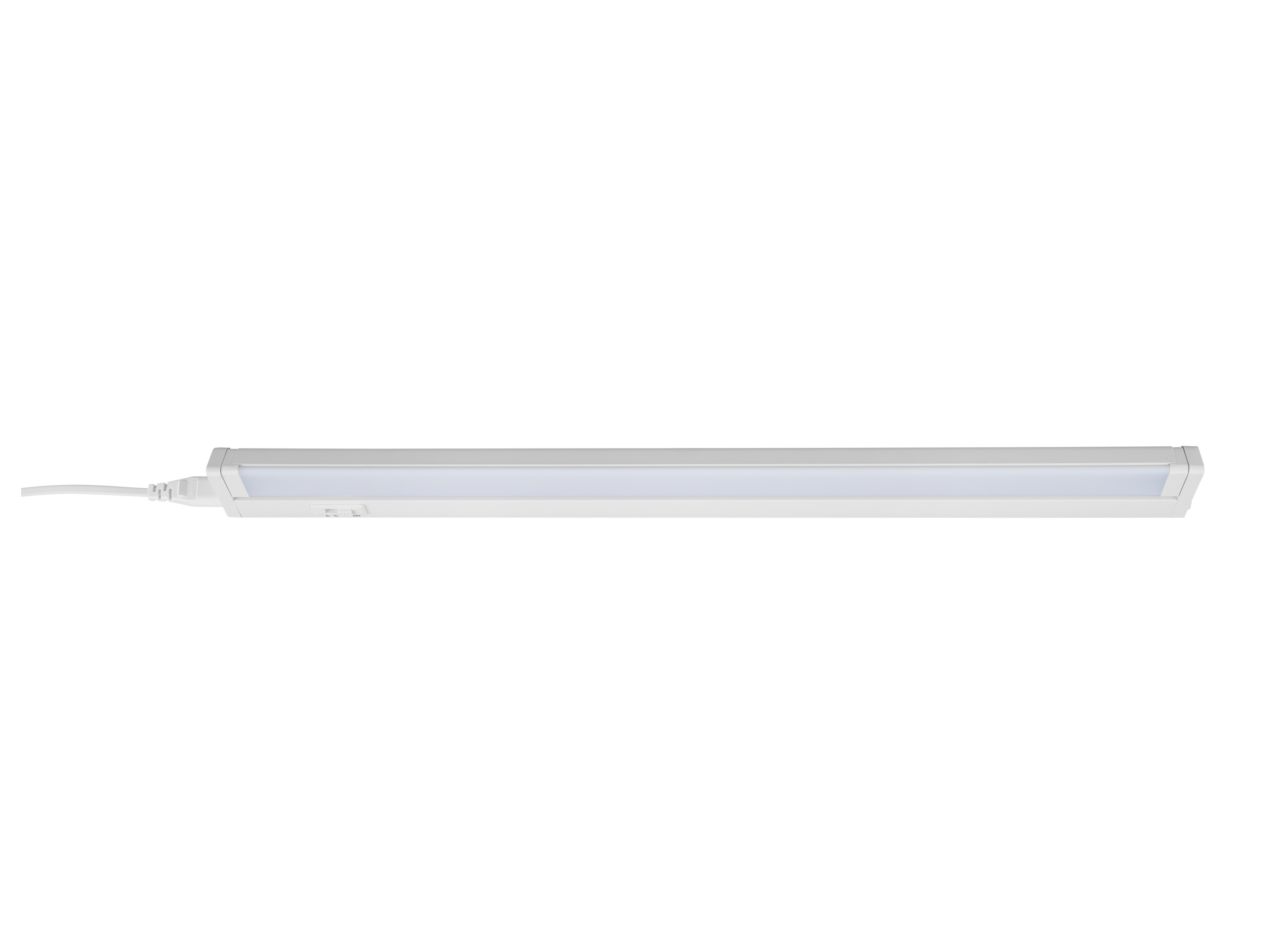 Livarno home Lampka podszafkowa LED Biały