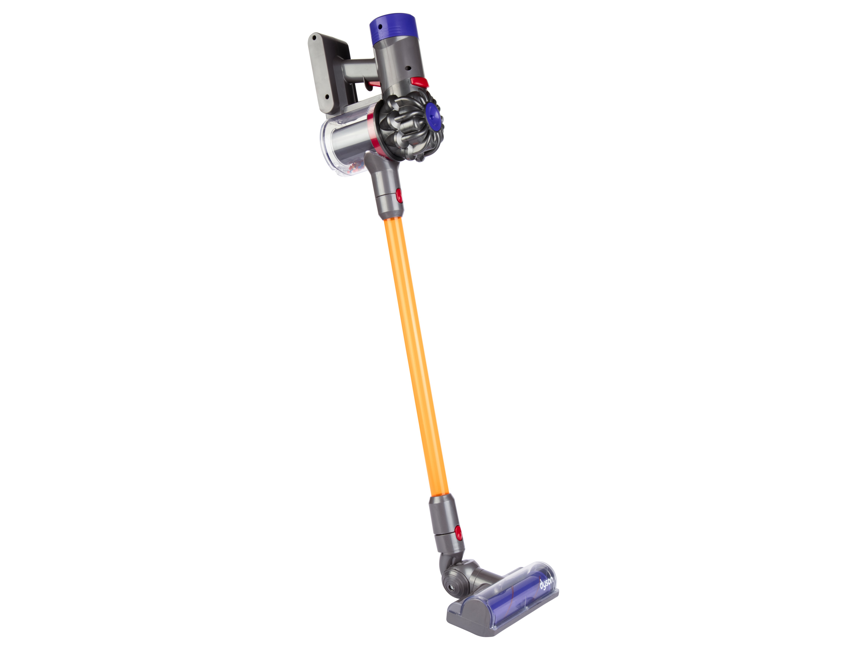 Casdon Odkurzacz bezprzewodowy Dyson