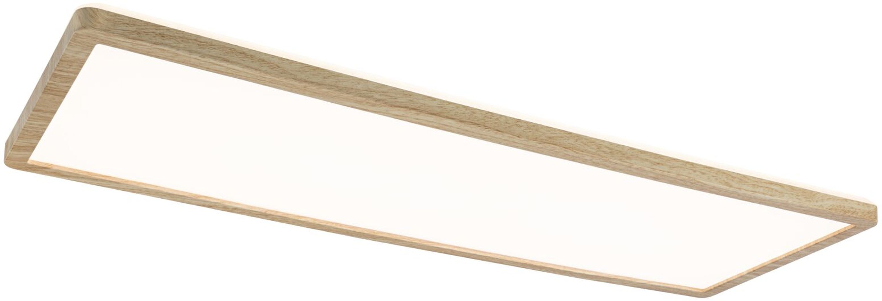 Darmowa Dostawa - Plafon 1x22 W biały Paulmann Atria 71031
