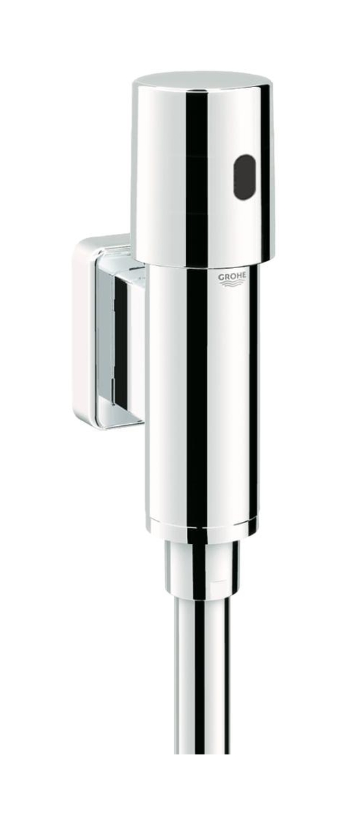 Darmowa Dostawa - Elektronika na podczerwień do pisuaru Grohe Tectron 37421000