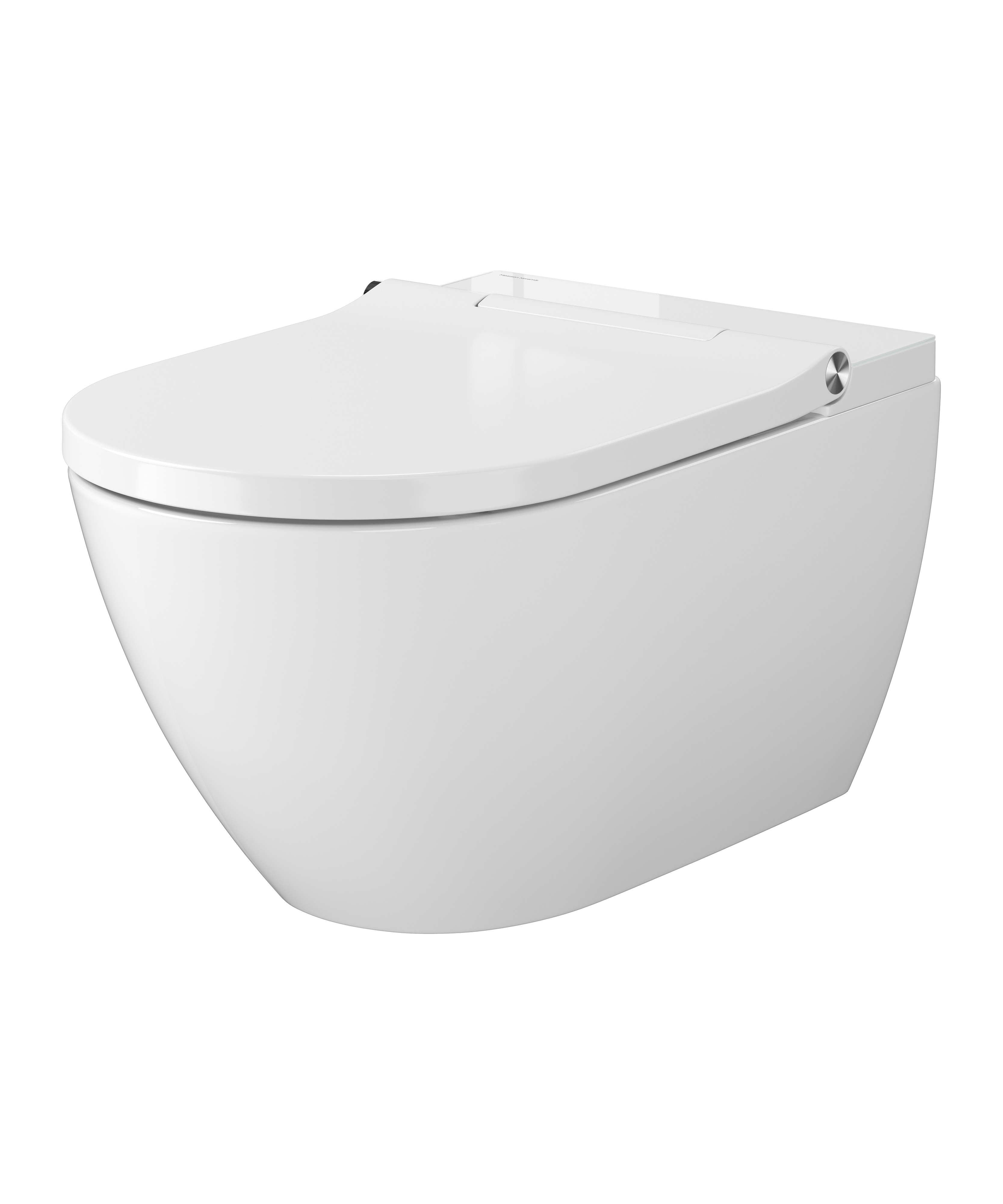 Darmowa Dostawa - Toaleta myjąca Meissen Keramik Genera S701513