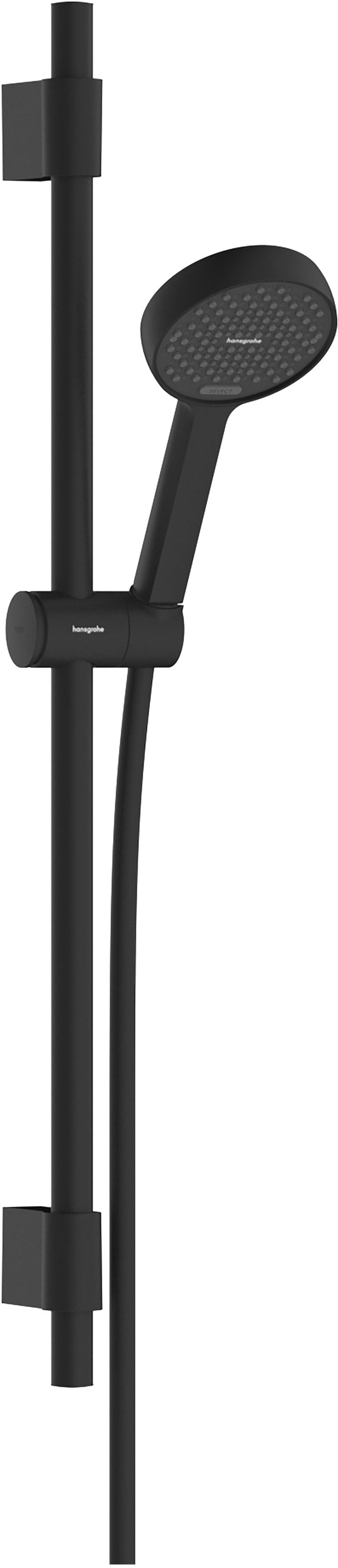 Darmowa Dostawa - Zestaw prysznicowy ścienny Hansgrohe Activera Select S 28048670