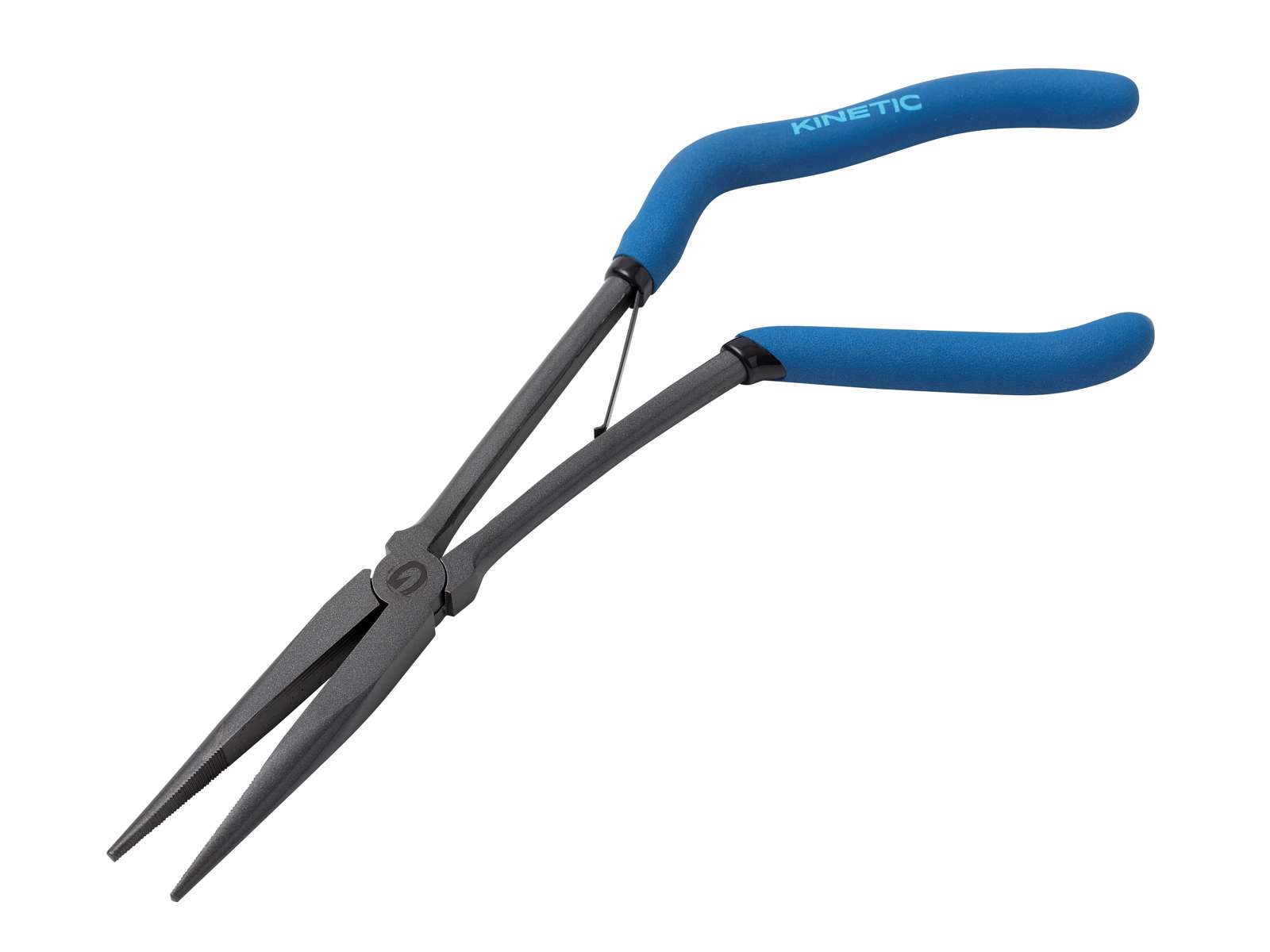 Kinetic Szczypce CS Piler Heavy Duty 30cm
