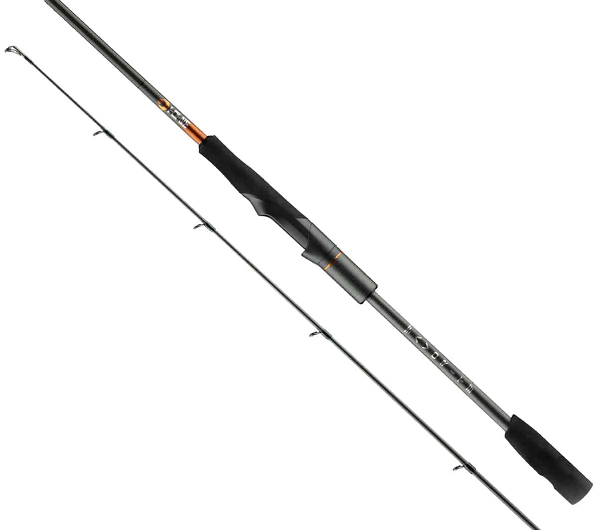 Favorite wędka Totem TTM1-702H 2.13m 16-56g Fast​​