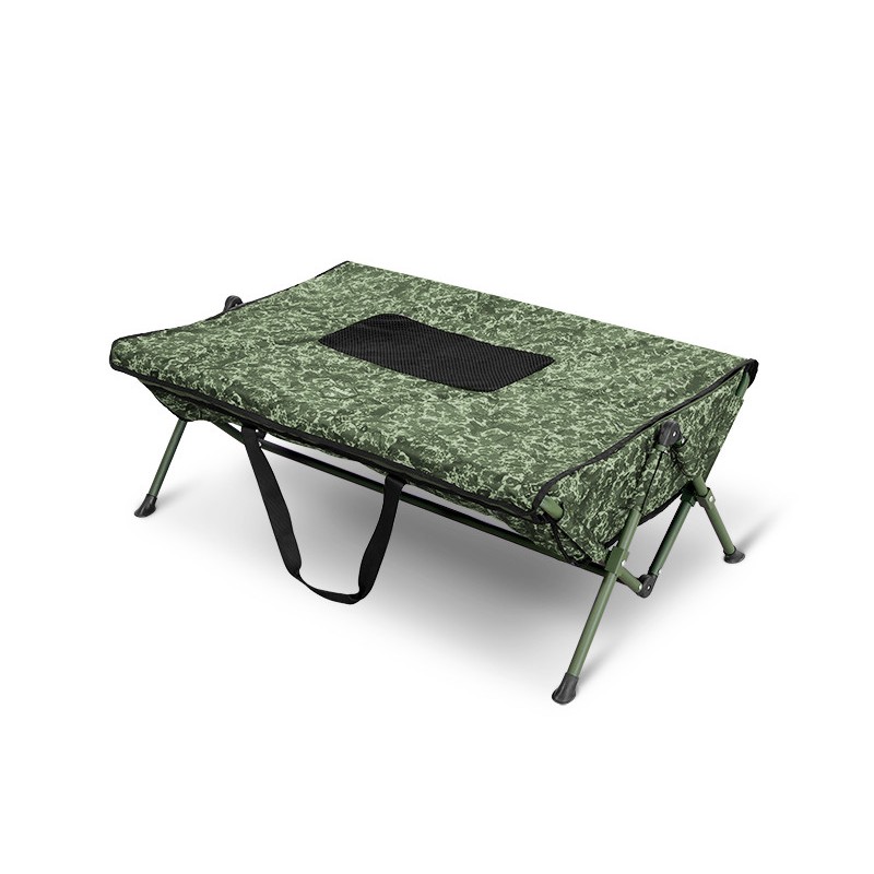 Delphin Kołyska Cradle C2G XL