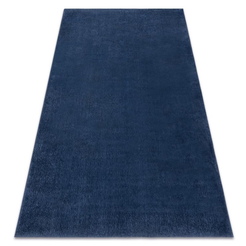 Dywan dla dzieci Lindo RugsX 160x220 cm niebieski P038 1 szt.