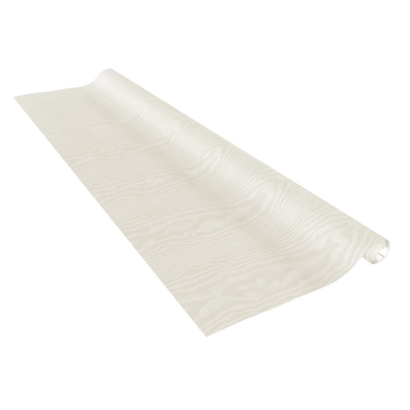 Okleina samoprzylepna Windhager White structure 90 cm