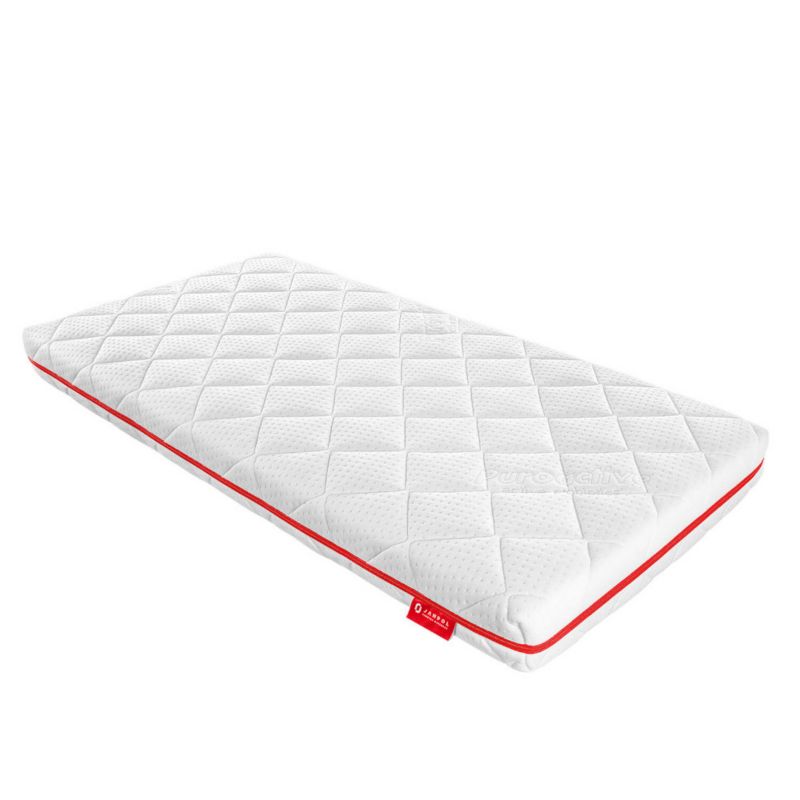 Materac Janpol Ida 80x160 cm Puroactive 1 szt.