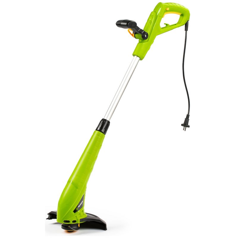 Podkaszarka Fieldmann FZS 2306-E Kosa Do Trawy 350W Wykaszarka 1szt