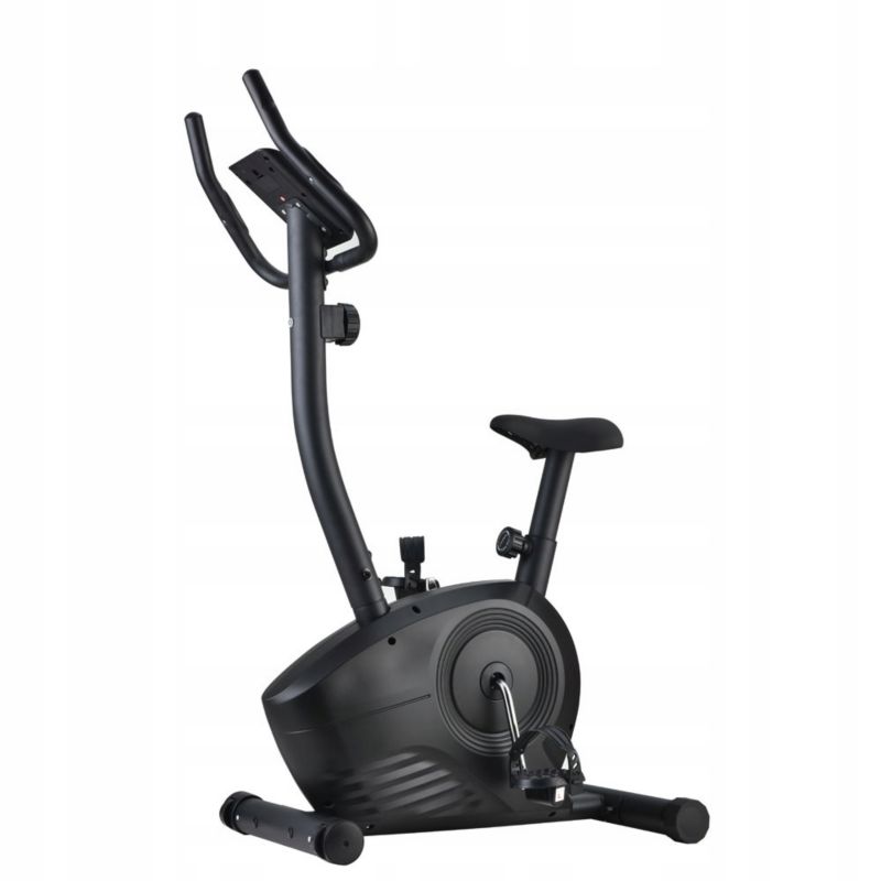 Rowerek Corciano Treningowy magnetyczny L200C VISTULA rower stacjonarny 1szt.