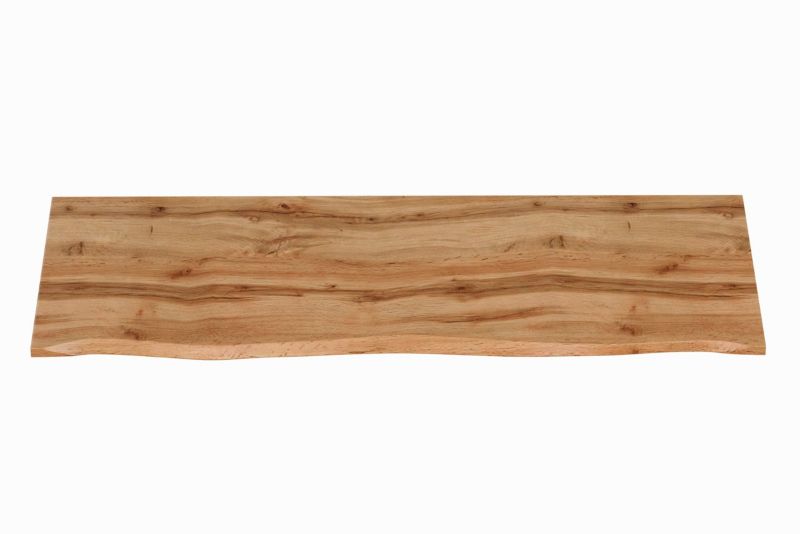 Blat łazienkowy Comad 140cm 1szt