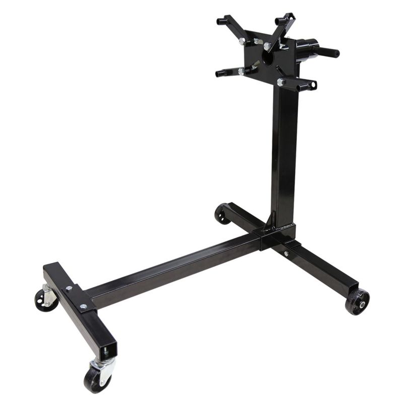 Stojak na silnik NEO TOOLS nośność 450 kg 1 szt