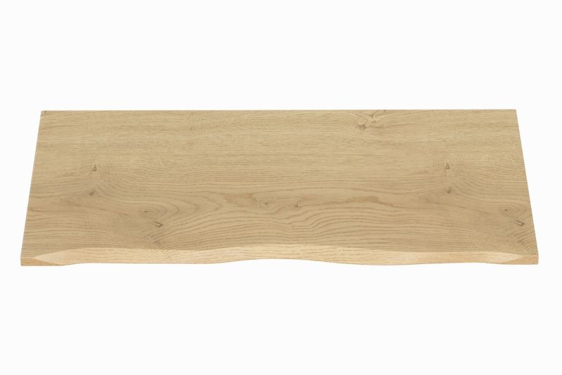 Blat łazienkowy Comad 100cm 1szt