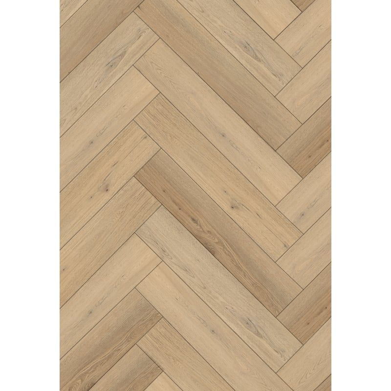Panele winylowe jodełka Mexen Rocky Mountain Dąb 570x95 mm 26 szt.