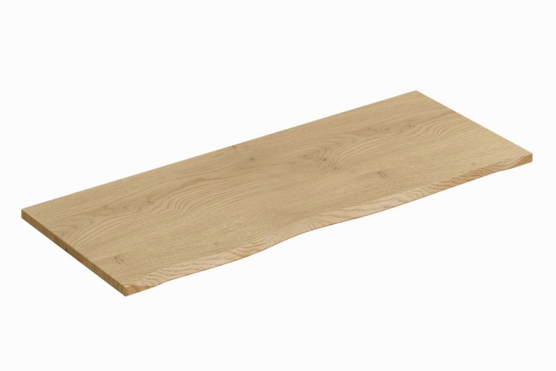 Blat łazienkowy Comad 120cm 1szt