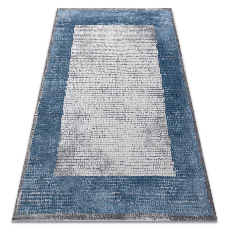 Dywan Noble RugsX 160x220 cm krem AT3365 1 szt.