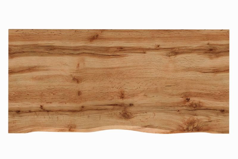 Blat łazienkowy Comad 100cm 1szt