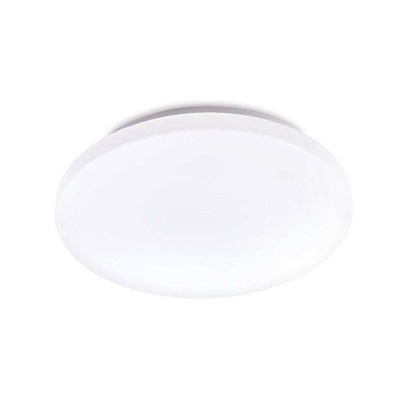 Plafon z czujnikiem ruchu LED Kobi sofi 13W 4000K LX 1szt.