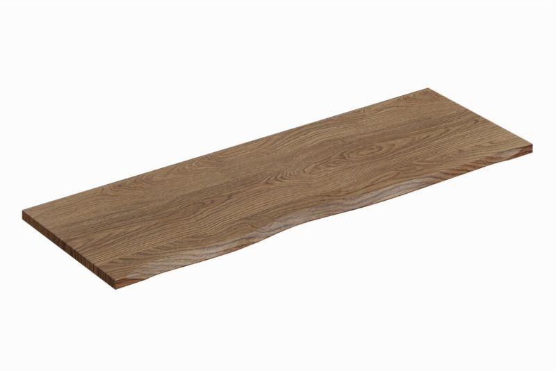Blat łazienkowy Comad 120cm 1szt