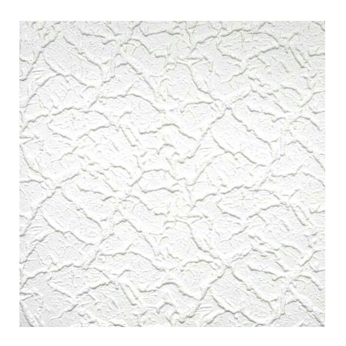 Kaseton sufitowy ścienny panel styropianowy zakładkowy Marbet Design 50x50 cm Bryza 2 m² 8 szt.