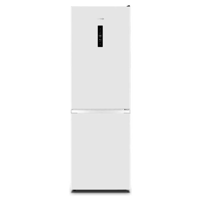 Lodówka GORENJE N619EAW4 No Frost Biała 1 szt.