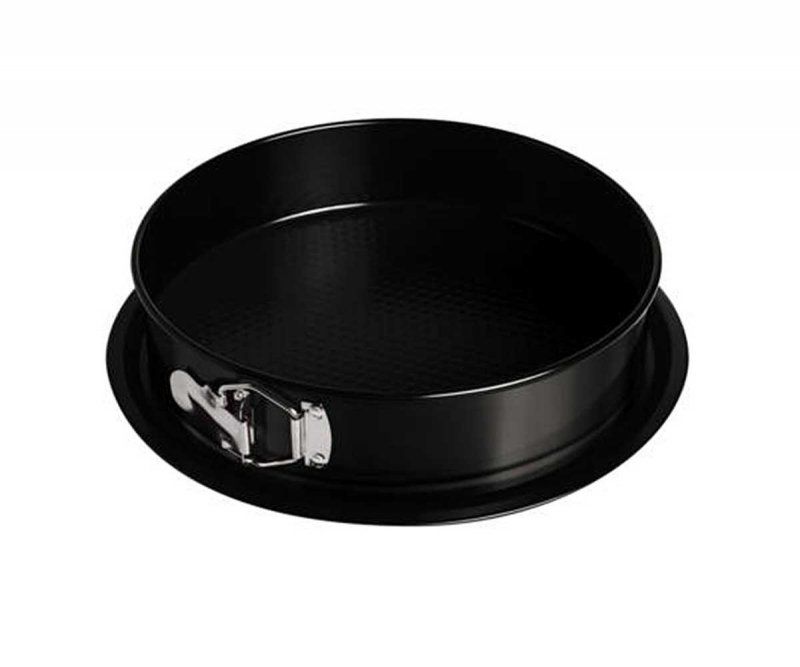 Forma BERLINGERHAUS tortownica do pieczenia bh-6623 1 szt.