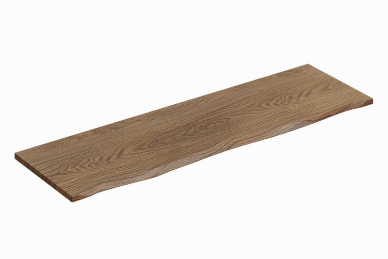 Blat łazienkowy Comad 140cm 1szt
