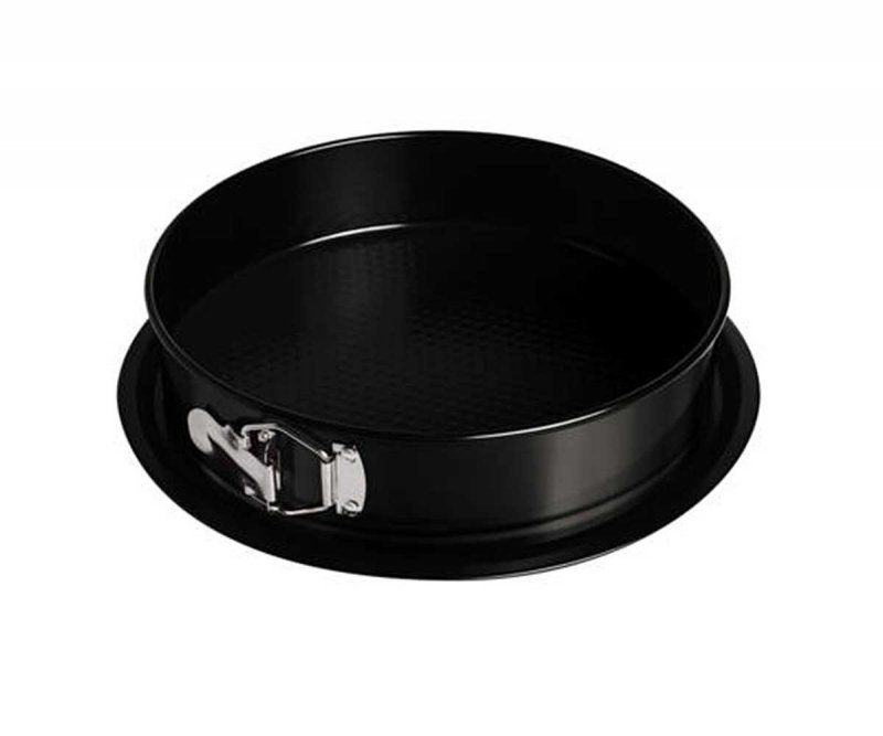 Forma BERLINGERHAUS tortownica do pieczenia bh-6808 1 szt.