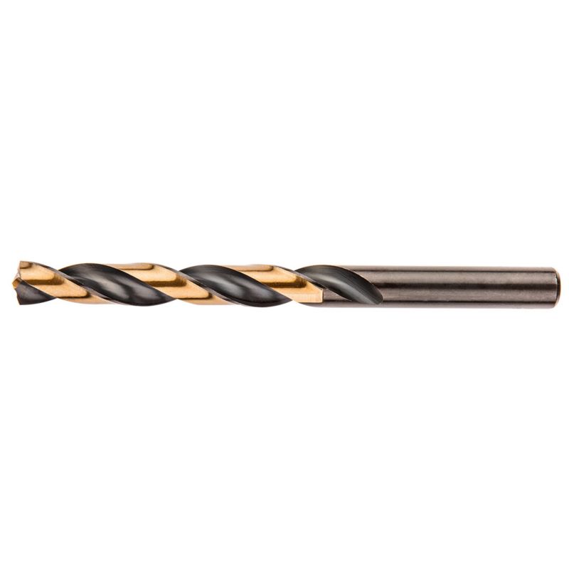 Wiertło do metalu NEO TOOLS HSS-CNC, 12.0 mm 1 szt