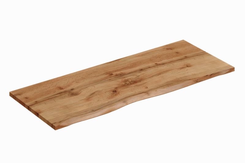 Blat łazienkowy Comad 120cm 1szt