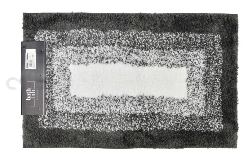 Dywanik łazienkowy MONDEX ZAC Standard 50x80 cm uniwersalny 1 szt.