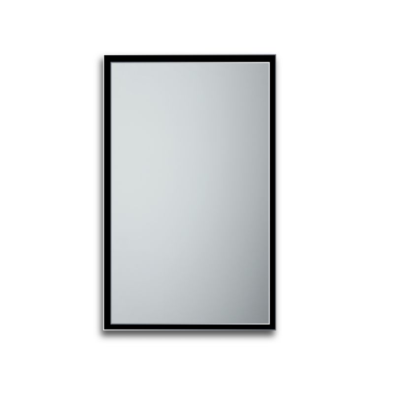 Lustro MIRADO Zoya Base 80 x 60 cm, Dual Sustem 1szt.