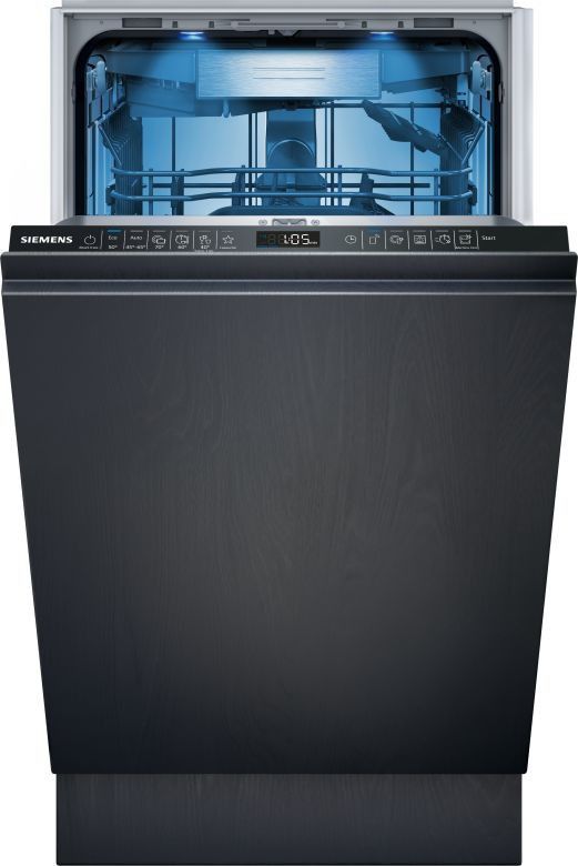 Zmywarka SIEMENS SR65ZX22ME 1 szt.