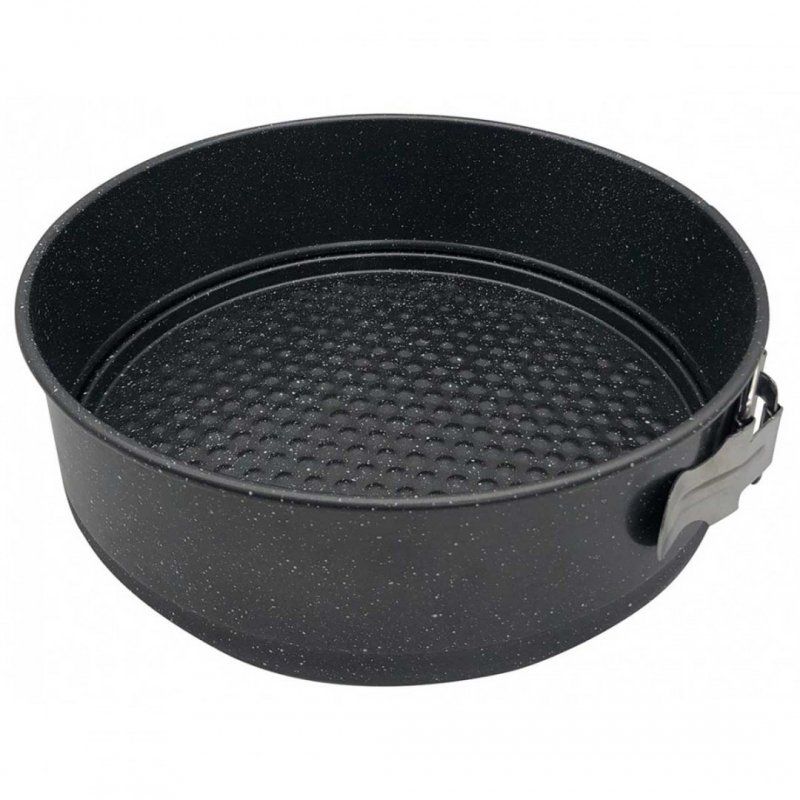 Forma KINGHOFF tortownica marmurkowa 26cm kh-1546 1 szt.