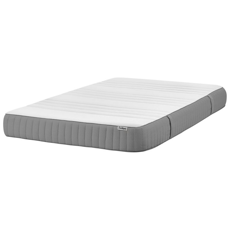Materac piankowy Cheer H3/4 twardy 120 x 200 cm 1 szt.