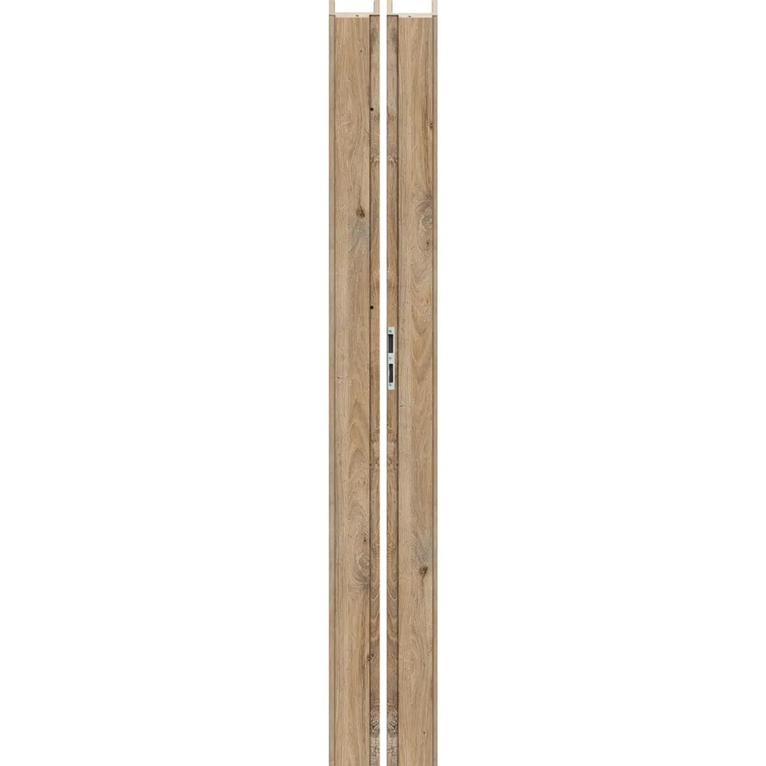 Windoor Ościeżnica regulowana 180-220 mm Dąb Country baza L