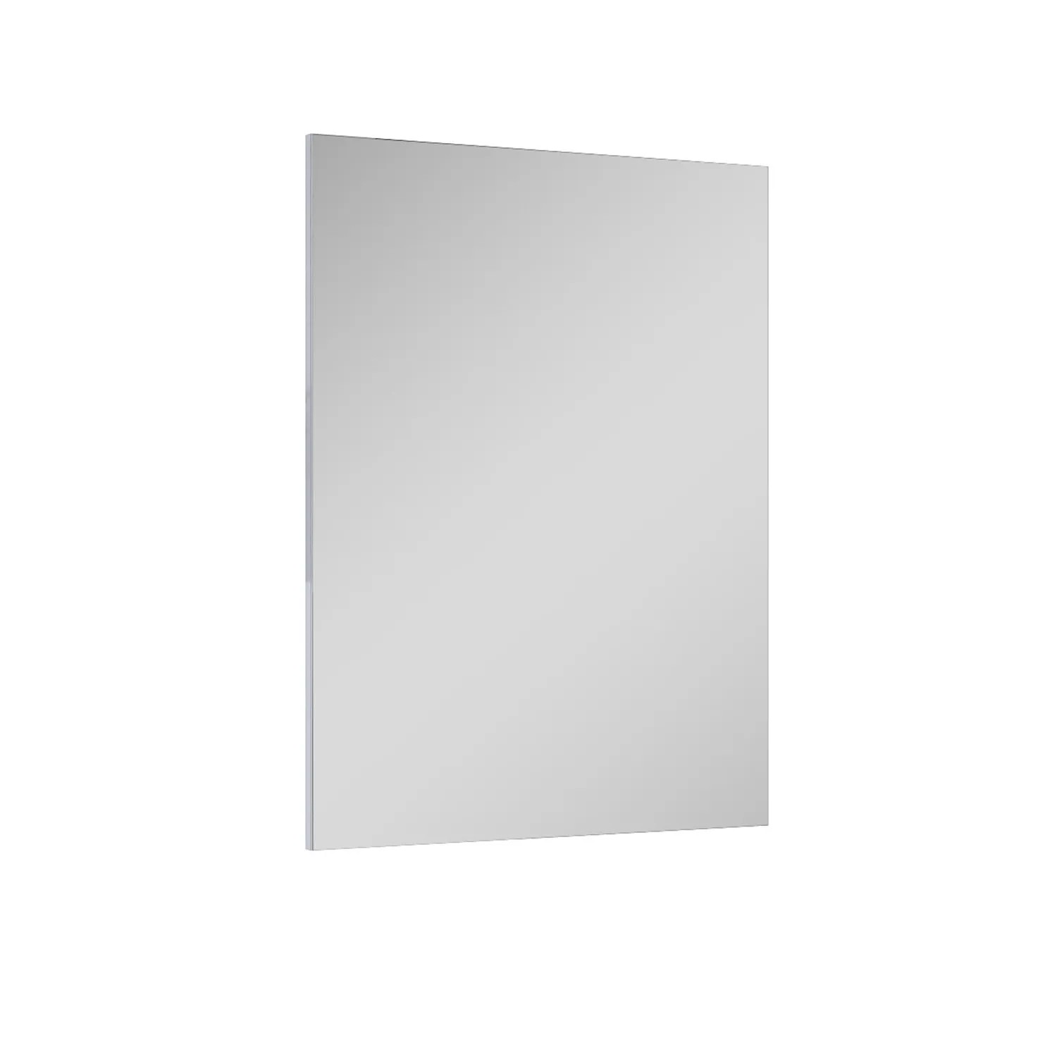 Elita Lustro Sote 60 cm x 80 cm