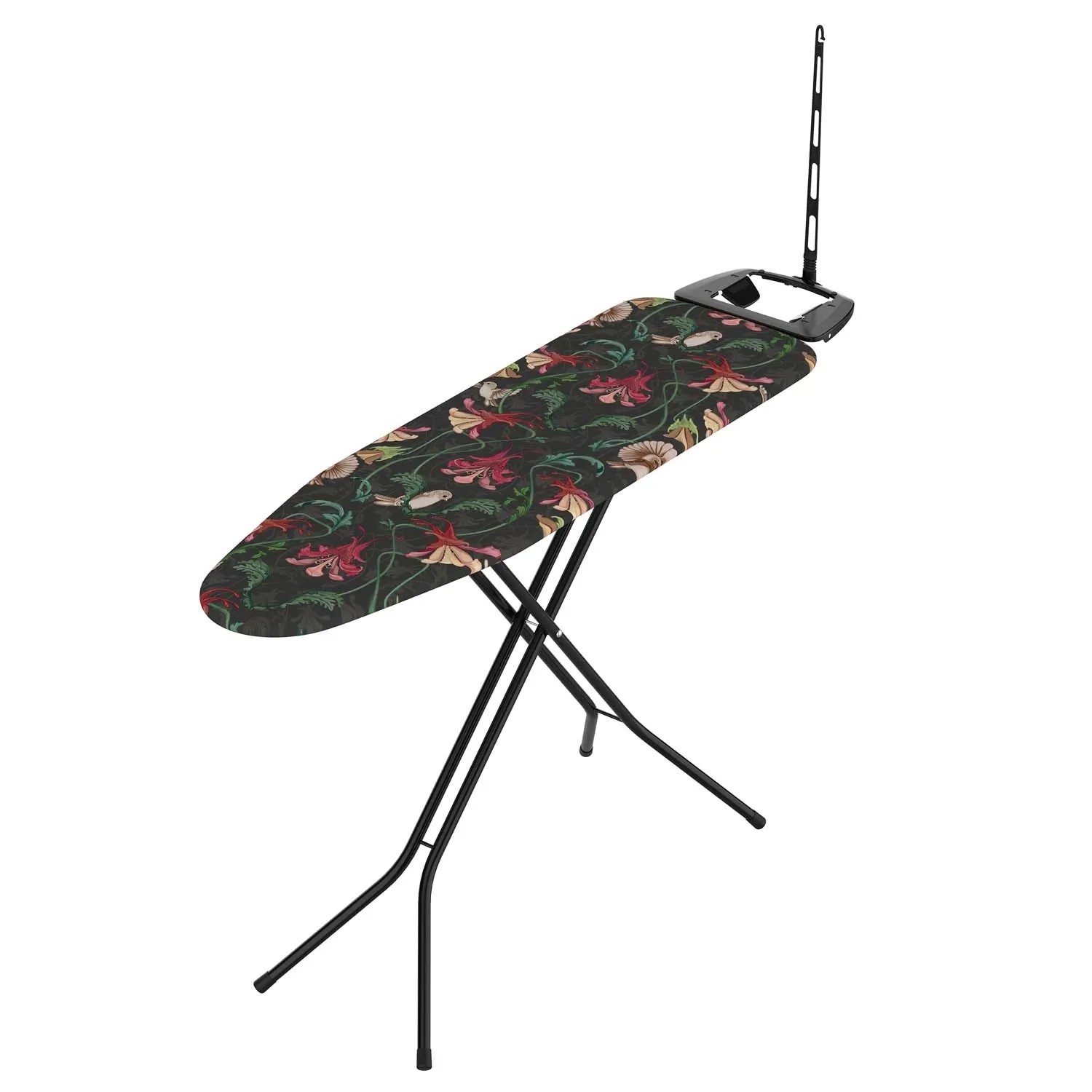 Deska do prasowania EXCLUSIVE BLACK