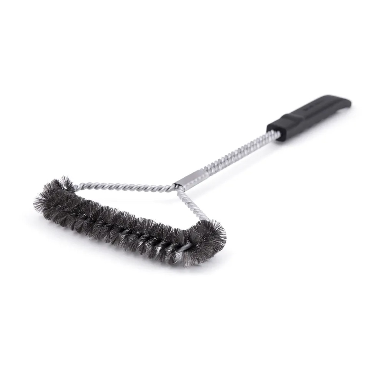 Broil King Szczotka do czyszczenia grilla