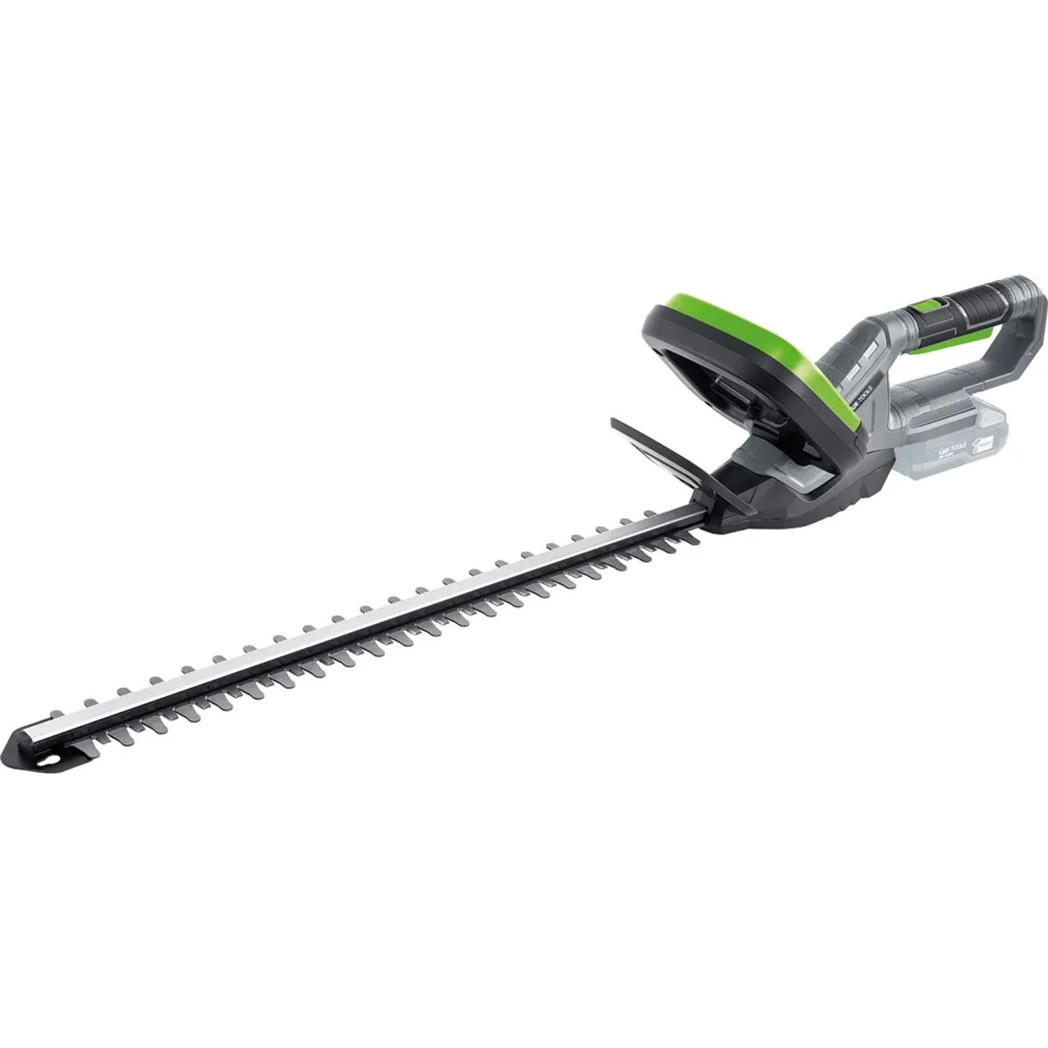 LUX-TOOLS Nożyce akumulatorowe do żywopłotue 20V solo