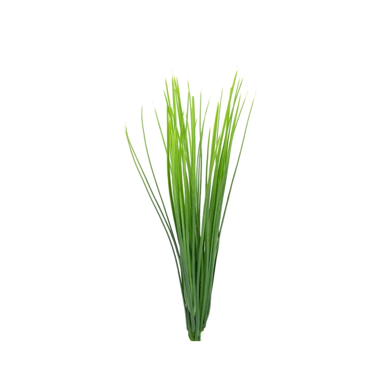 Trawa sztuczna bukiet - dł. 50 cm