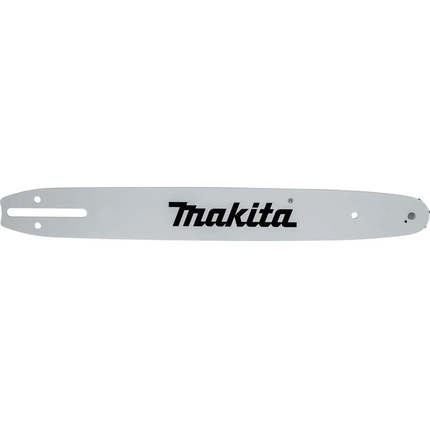 Prowadnica do piły Makita 35cm3/8" 1,1