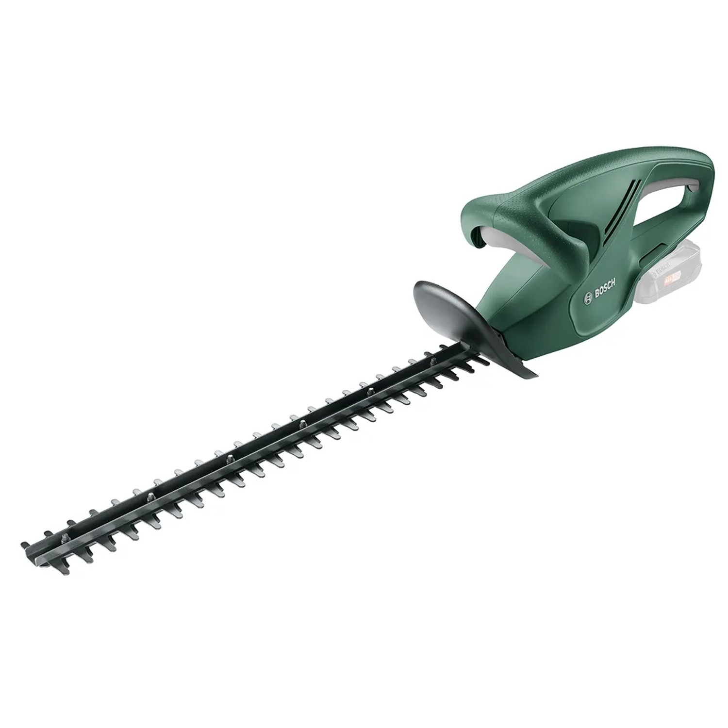 Bosch Nożyce akumulatorowe do żywopłotu EasyHedgeCut 18-45 solo